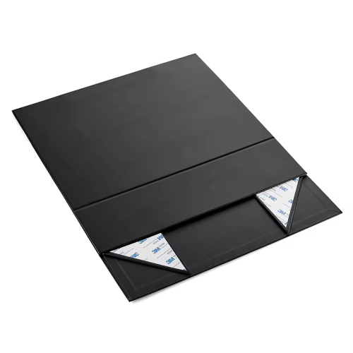Collapsible box