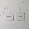 Hang Tags