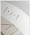 Hang Tags